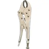 Kwb 408010 Griptang 180 mm