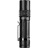 Superfire A20 Zaklamp