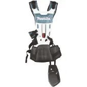 Makita 199378-7 Enkel harnas 1 stuk