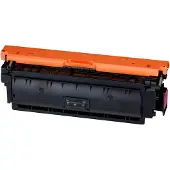Canon Toner 040H M Magenta Hoge capaciteit
