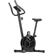 HMS Magnetische hometrainer RM8740 One Fitness | Maat 880x450x1140 mm