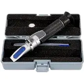 Pce Instruments Honig refractometer