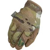 Mechanix The Original Lange Handschoenen