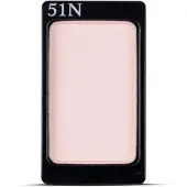 John van g John v G eyeshadow nr 51N
