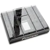 Decksaver Pioneer DJM-2000 Cover (geschikt voor standaard & Nexus) - Cover voor DJ-equipment