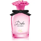Dolce&Gabbana Dolce Lily Eau de toilette spray 30ml
