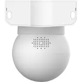 IMOU Bewakingscamera Ranger Mini