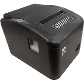 Posiflex 10POS Thermische Ticketprinter Rp-12n USB-Serie-ETH-wi