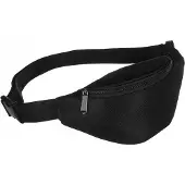 Hobby Hall Lichte heuptas / crossbody tas van NETi – verstelbaar en praktisch