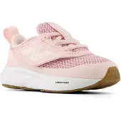 New Balance Sneakers 'Hook & Loop' rosa