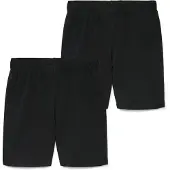 Vero Moda Leggings zwart