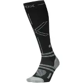 STOX Running Socks Dames