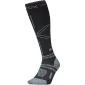 STOX Running Socks Heren