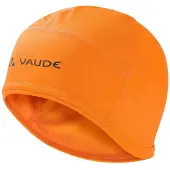 Vaude Bike Warm Pet Oranje L