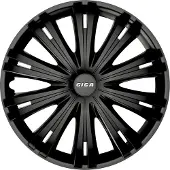 Petex RB529616 Wieldoppen