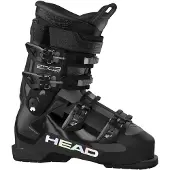 Head Edge 65 Hv Alpineskischoenen Voor Dames