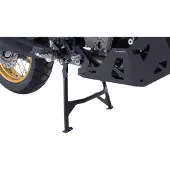 SW-Motech Middenbok Met Abe-Goedk. SUZUKI VSTROM 800DE