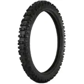 Kenda K760 Trakmaster 2 42m Nhs Tt Off-road Voorband