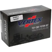 Vertex Piston Yamaha Yz-wr 125 22-24/fantic Xe-xx 125 23-24 B Zuigerkit