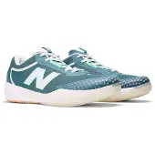 New Balance MCH996S6 All Court Heren