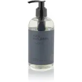 Max Benjamin - Hand & Body Wash 300ml - Dodici - Handzeep