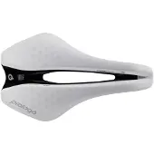 Prologo Dimension Tri Tirox Zadel