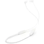 JBL Tune 135BT Wit