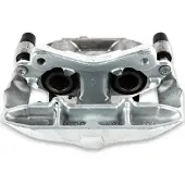 Hella 8AN 355 792-491 Remklauw