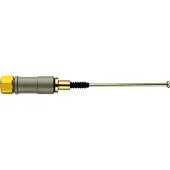 Magura Hymec Activation Length: 105-107mmwithdrawn Length: 90mm Reparatieset Voor Koppelingsslaafcilinder