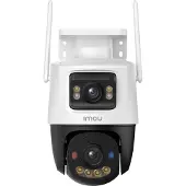 IMOU Cruiser Dual 2 Pro