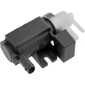 NTY EGR-ME-021 Drukconvertor, uitlaatgasregeling
