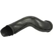THERMOTEC DCG256TT Laadluchtslang
