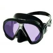 Atomic Aquatics Arc Technology Duikmasker