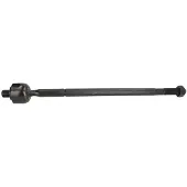REINHOCH RH02-4005 Binnenste stuurkogel