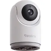 Reolink E331