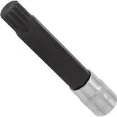 Vigor V6120 Steeksleutelelement