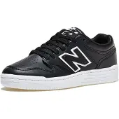 New Balance Sneakers laag | 42,5 | male