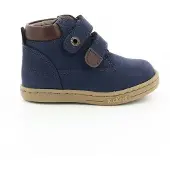 Kickers Laarzen TACKEASY kind 24
