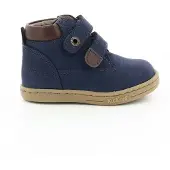Kickers Laarzen TACKEASY kind 25