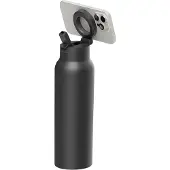 Ringo Drinkfles MagSafe 710 ml Zwart
