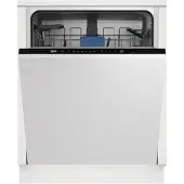 Beko BDIT16431 Performance