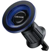 Usams Magnetische Telefoonhouder Voor Ventilatierooster