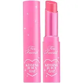 Too Faced Lipstick Lipstain Unisex 3.0g Roségoud
