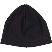 Houdini Muts Unisex Aero Hat True Black (Large)