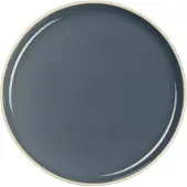 Asa selection Ontbijtbord Semana Sepia Blue 21 cm