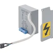 Geberit Netdeel Ur-Sturing 230V/24V Highline