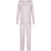 Mey Pyjama 'Pretty Dots' pink