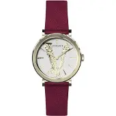 Versace SP Veri00320 Horloge