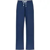 Mey Pyjamabroek donkerblauw
