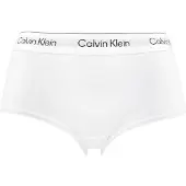 Calvin Klein Lv00qf8527 Slipje